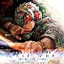 beatmania　IIDX　29　CastHour　Original　Soundtrack