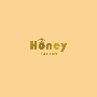 Honey　初回限定盤1DVD(DVD付)[初回限定盤]