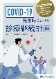 COVIDー19　発生時における診療継続計画