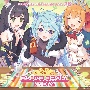 プリンセスコネクト！Re：Dive　PRICONNE　CHARACTER　SONG　26