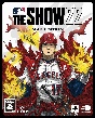 MLB　The　Show　22　MVP　Edition（英語版）[初回限定盤]