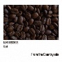 BUNS　RECORDS　Split　「From　the　Countryside」