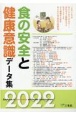 食の安全と健康意識データ集　2022年度