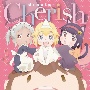 Cherish【通常盤】