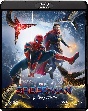 スパイダーマン：ノー・ウェイ・ホーム　ブルーレイ＆DVDセット【初回生産限定】  [初回限定盤]