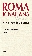 ROMA　IGNATIANA　ローマにイグナチオの足跡を訪ねて