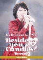 伊藤　蘭　コンサート・ツアー　2021　〜Beside　you　＆　fun　fun　Candies！〜野音Special！Deluxe　Edition  [初回限定盤]