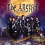 The　Answer／サチアレ　初回限定盤（1）【CD＋DVD】(DVD付)[初回限定盤]