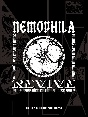 NEMOPHILA　LIVE　2022　－REVIVE　〜It’s　sooooo　nice　to　finally　meet　you！！！！！〜－（Blu－ray）  