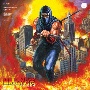 Ninja　Gaiden　（忍者龍剣伝）　完全盤サウンド・トラックVol．1＋2（BOX版）