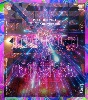 TOUR　202X　惡－The　brightness　WORLD　is　GONER　通常盤（Blu－ray）  