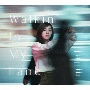 Walkin’　In　My　Lane　初回生産限定盤B(DVD付)[初回限定盤]