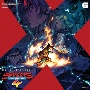 ベア・ナックルIV　－　Mr．　X　Nightmare　サウンドトラック