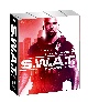 ソフトシェル　S．W．A．T．　シーズン3　BOX  