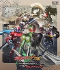 仮面ライダーW（ダブル）　THE　MOVIE　ディレクターズカット　Blu－ray　BOX　feat．ディケイド＆オーズ  