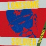 LONESOME　SOLDIER[初回限定盤]