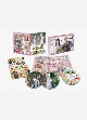 村井の恋　DVD－BOX  