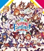 ウマ娘　プリティーダービー　2nd　EVENT「Sound　Fanfare！」Blu－ray  