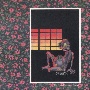 蔵六の奇病40周年リマスターエディション(DVD付)