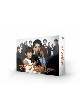マイファミリー　DVD－BOX  