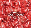 LOST　＋　FOUND(DVD付)[初回限定盤]