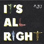 IT’S　ALL　RIGHT　OFF　COURSE　SELECTION　III　1984－1987