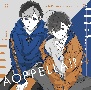 －aoppella！？－4（よん）　通常盤