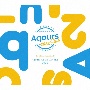 ラブライブ！サンシャイン！！　Aqours　CLUB　CD　SET　2022　【期間限定生産】[期間限定盤]