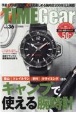 TIME　Gear（36）