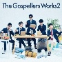 The　Gospellers　Works　2（通常盤）