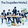 The　Gospellers　Works　2（BD付）[初回限定盤]