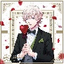 うたの☆プリンスさまっ♪HE★VENSドラマCD　「HE★VENS　LOVE　AFFAIR」【初回限定盤　with　シオンVer．】[初回限定盤]