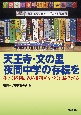 天王寺・文の里夜間中学の存続を　生きる権利と学ぶ権利がすべてに優先する