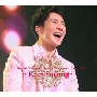 Hiromi　Go　50th　Anniversary　Celebration　Tour　2022〜Keep　Singing〜[初回限定盤]