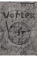 Vortex