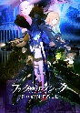 ブラック★★ロックシューター　DAWN　FALL　（4）　（特装限定版）  [初回限定盤]