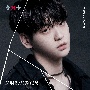 GOOD　BOY　GONE　BAD（初回限定メンバーソロジャケット盤　SOOBIN）[初回限定盤]