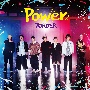 Power（A）(DVD付)[初回限定盤]