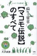 蘇生の靈草【マコモ伝説】のすべて　やはり、宇宙最強！？