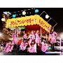 Major　Debut　10th　Anniversary　Album　中吉（BD付）[初回限定盤]