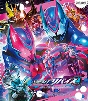 仮面ライダーリバイス　Blu－ray　COLLECTION　3＜完＞  