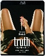 truth〜姦しき弔いの果て  