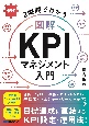 2時間でわかる図解KPIマネジメント入門　新版