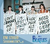 EMI　STUDIO　Sessions　1967　vol．5