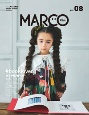 MARCO　KIDS（8）