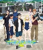 TVアニメ『サマータイムレンダ』　Blu－ray　上巻  