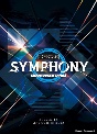 BEMANI　SYMPHONY　Concert　2022　［Blu－ray］  