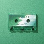 Live　tapes　from　Blue　Note　Tokyo[初回限定盤]