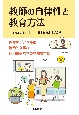 教師の自律性と教育方法　教育のデジタル化・協働的な学び・個別最適な学びを解剖する