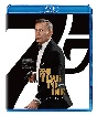 007／ノー・タイム・トゥ・ダイ  